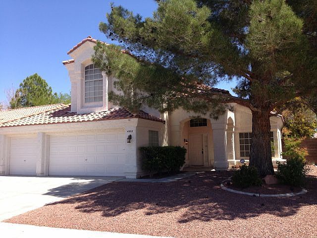 1st image of 4508 Inez Dr