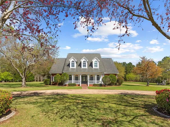 534 Trawick Rd, Dothan, AL 36305