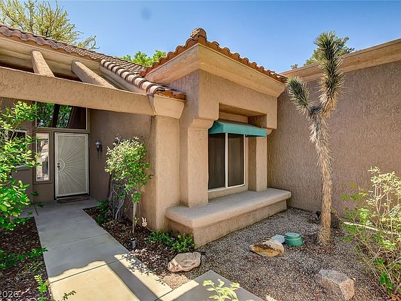 4th image of 8613 Millsboro Dr