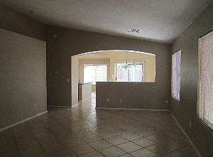 3rd image of 3354 S 98th Ln