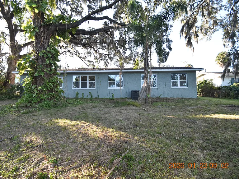 3606 1/2 River Grove Dr — Photo 42