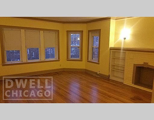 1st image of 7925 S Langley Ave APT 3