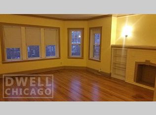 7925 S Langley Ave APT 3, Chicago, IL 60619