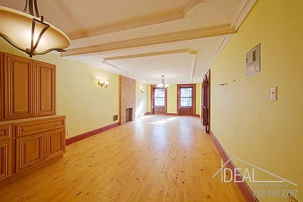 Sold by Ideal Properties Group | media 5