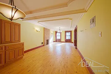 Sold by Ideal Properties Group