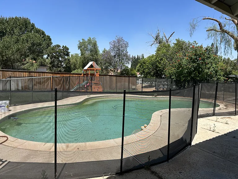 14365 Quailridge Dr — Photo 19