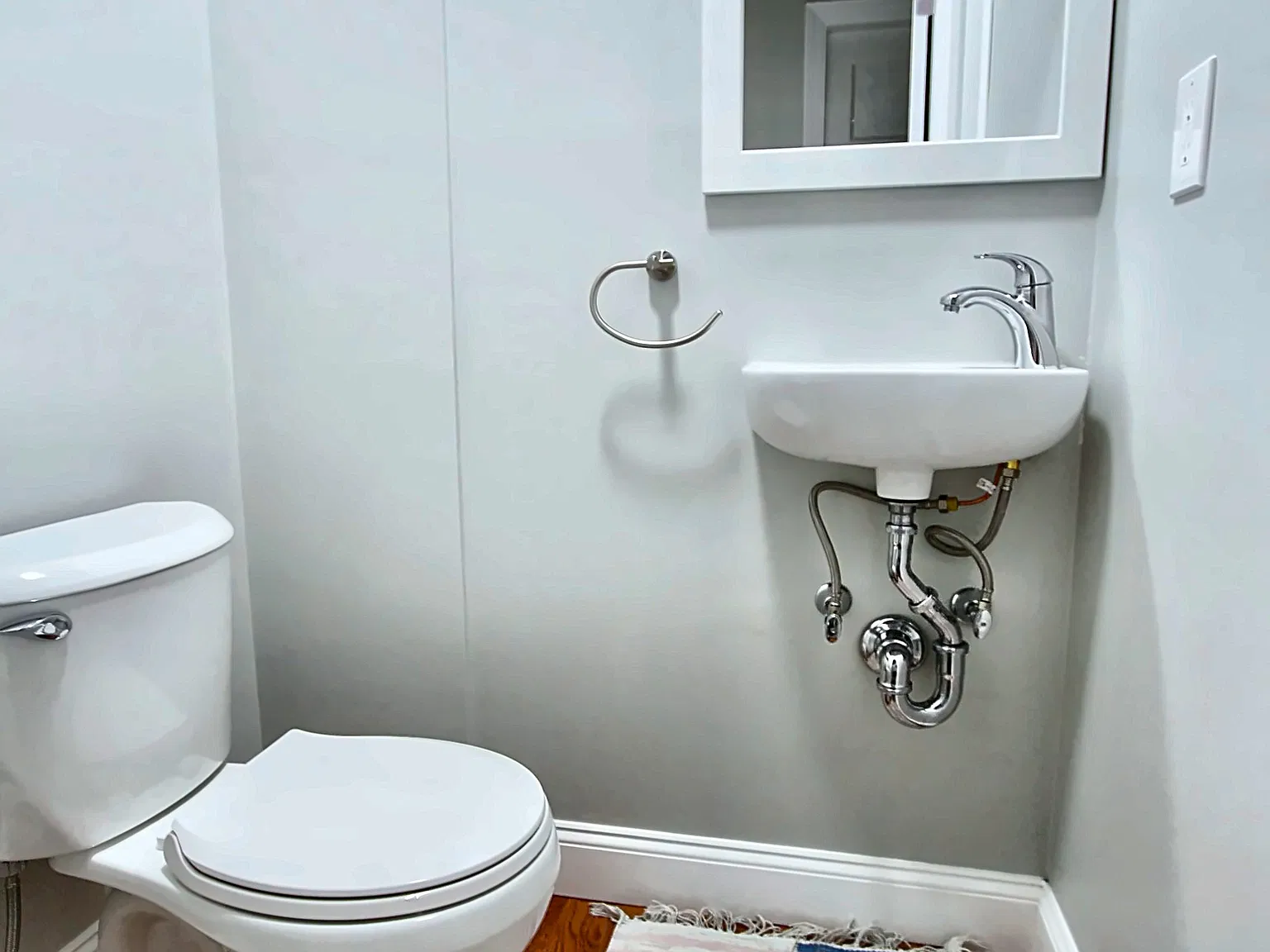 4 bed, 1.5 bath, 1350 sqft, $3,500 — Photo 4