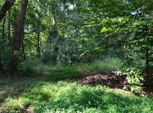 460 Love And Care Rd, Six mile, SC 29682