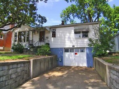 2034 Broadway St, Cape Girardeau, MO, 63701