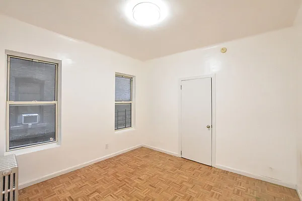 Rented by Clove Realty LLC | media 3