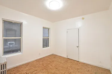 Rented by Clove Realty LLC