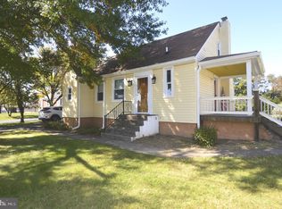 9126 Old Harford Rd, Baltimore, MD 21234