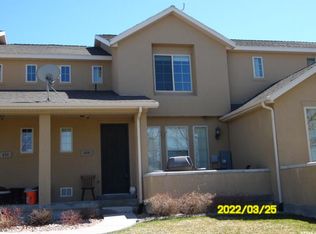 408 E Brigham Rd, Stansbury Park, UT 84074