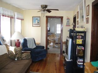222 W 17th Ave, North Wildwood, NJ 08260