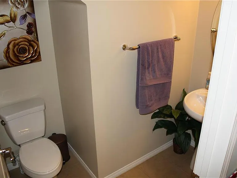 179 Clementine Ct — Photo 21