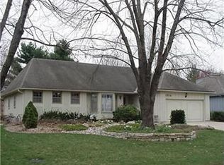 13205 W 82nd St, Lenexa, KS 66215