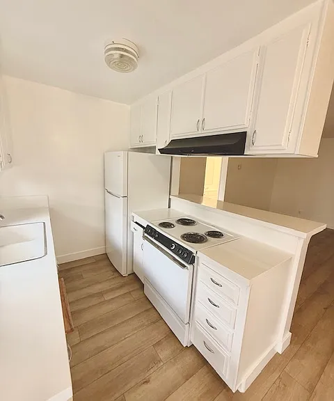 50 Rose Ave #3 — Photo 6