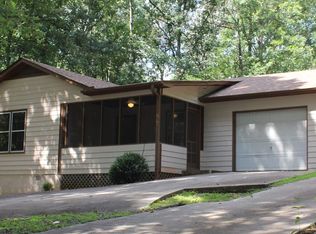 1227 Cabin Bridge Rd, Bethlehem, GA 30620