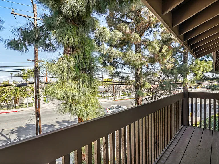 La Palma Terrace — Photo 17