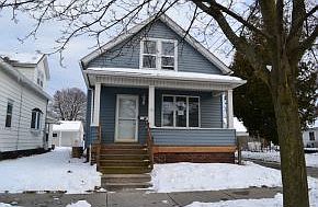 1st image of 1813 S 11th St