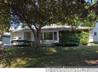 2607 Raleigh Ave, Minneapolis, MN 55416