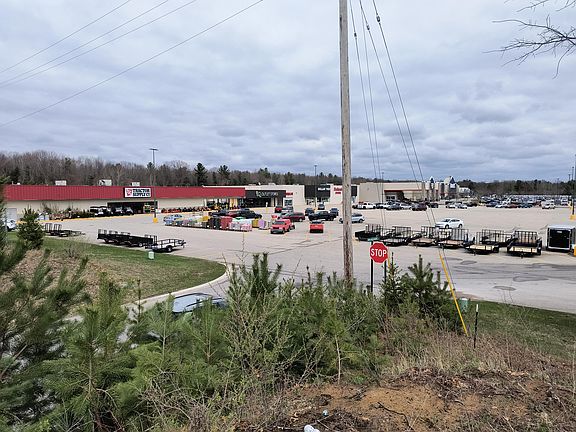 3rd image of 4675 John Harland Dr