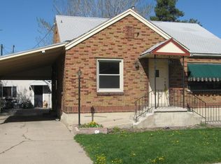 3737 S Ogden Ave, South Ogden, UT 84403