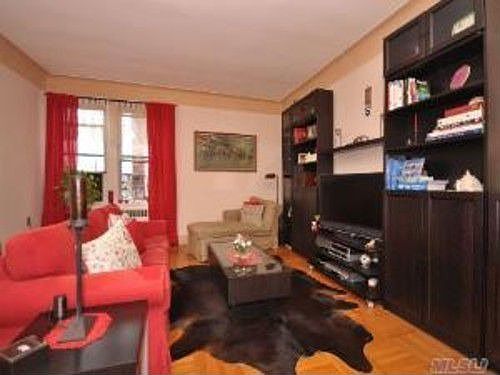 4th image of 72-17 34th Ave APT 6E
