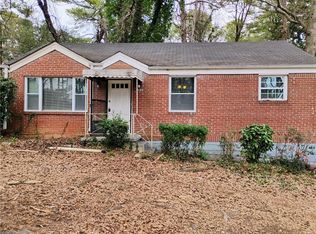 2822 Oakland Ter, Decatur, GA 30032