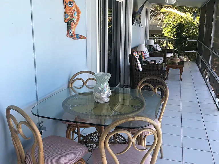 130 Plantation Ave — Photo 16