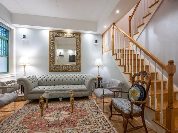 102 Bradhurst Ave APT 106, New York, NY 10039
