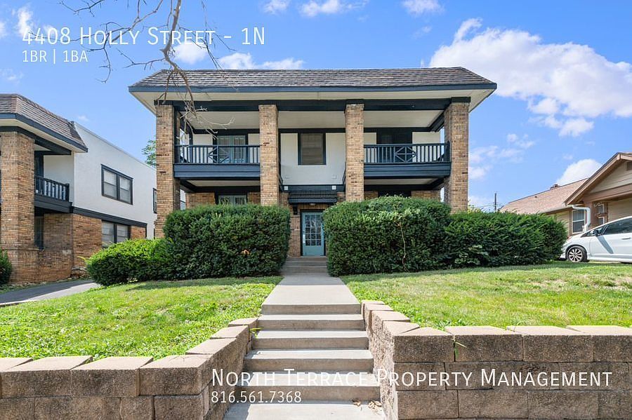 1st image of 4408 Holly St APT 1N