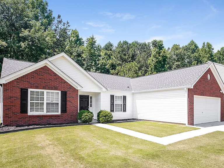 372 Red Maple Way — Photo 3