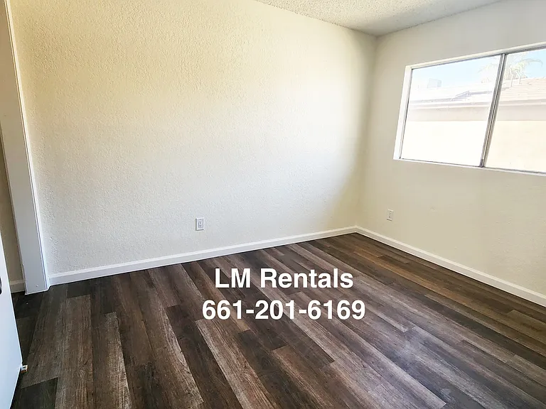 809 K St #B — Photo 7
