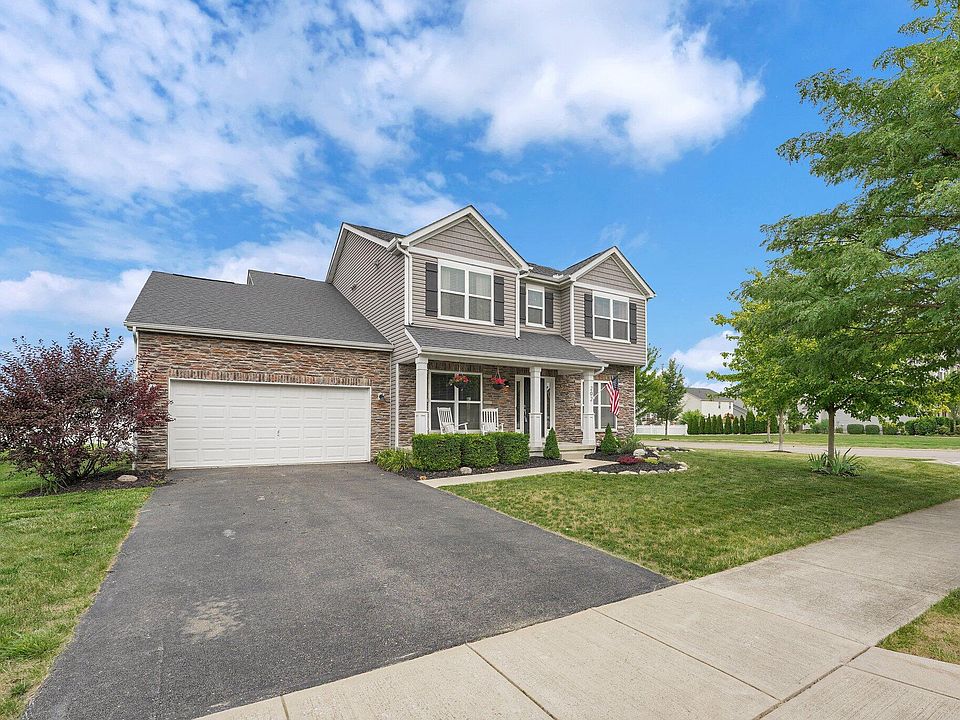 1st image of 202 Minton Dr