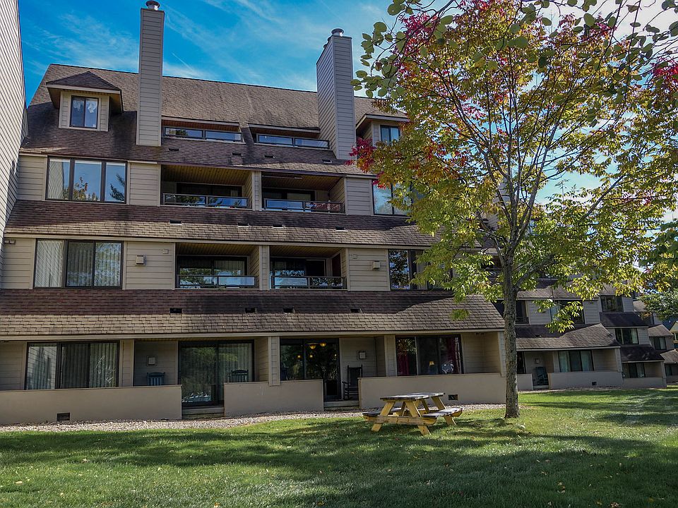 1st image of 110 Sagamore Road #725