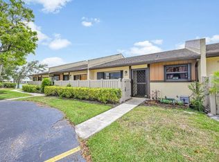 643 Banks Rd, Margate, FL 33063