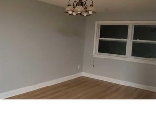 446 Olmstead Ave FLOOR 2, Bronx, NY 10473