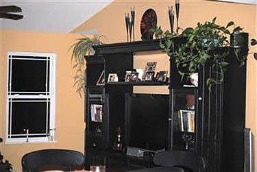 4th image of 863 Cedar Way Unit 405