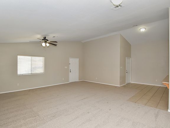 5th image of 1705 S 45th Dr