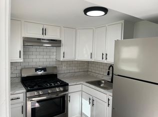 3 E Elm Ave FLOOR 1, Baltimore, MD 21206