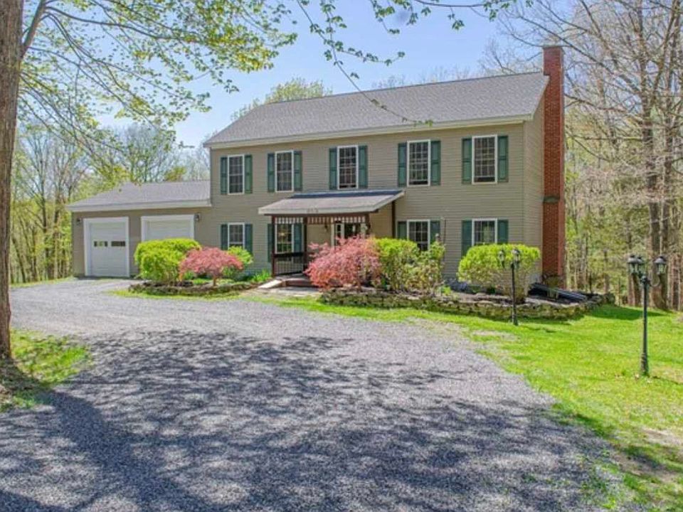 1st image of 85 Bacon Dr
