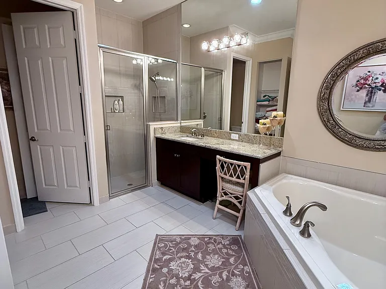 3386 Baltic Dr — Photo 22