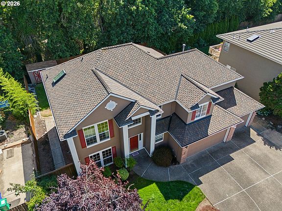 4th image of 4000 SW 30th Dr