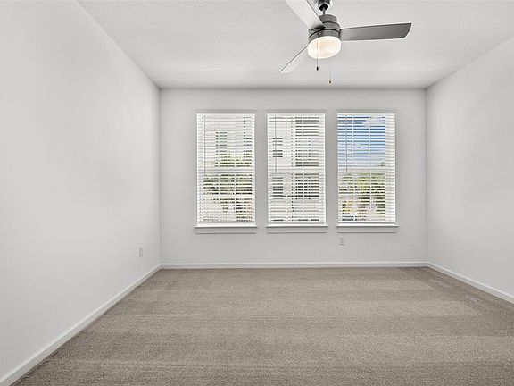 5th image of 1700 Ranch Road B3 #6215