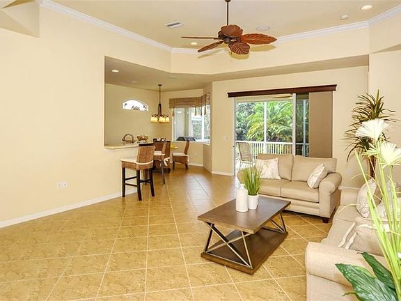 4th image of 217 Westwind Dr