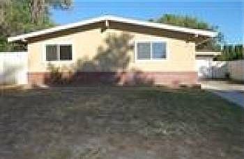 1st image of 6436 Colette Way