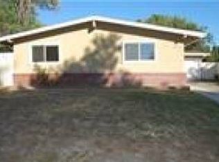 6436 Colette Way, North Highlands, CA
