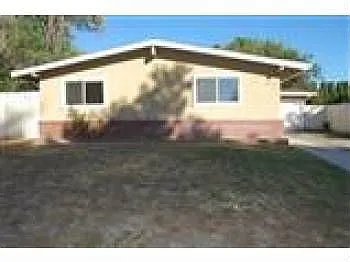 6436 Colette Way photo 1