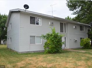 29 2nd Ave E #4, Wood Lake, MN 56297